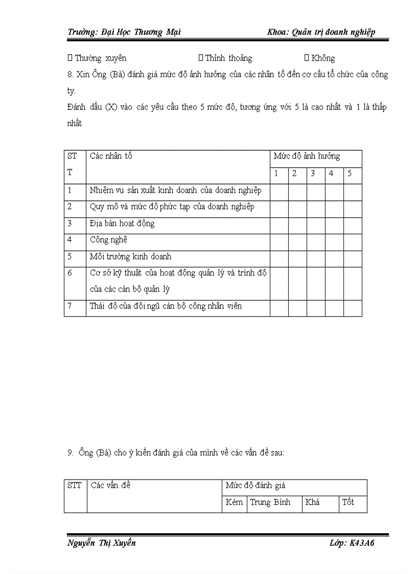 image for page Hoàn thiện cơ cấu tổ chức của công ty TNHH TM&DV Tin Học AT