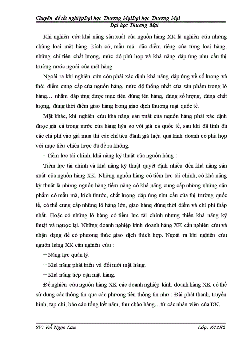 image for page Quản trị quy trình chuẩn bị hàng dệt may xuất khẩu sang thị trường EU tại công ty TNHH may xuất khẩu DHA