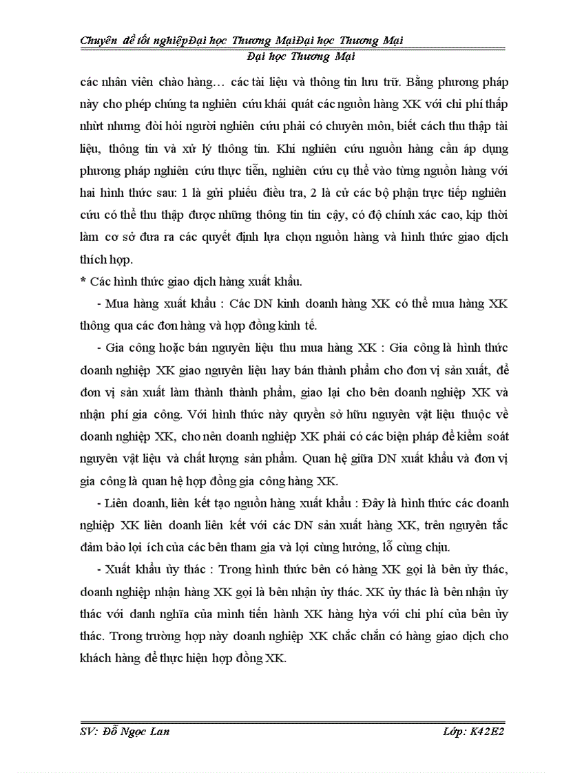 image for page Quản trị quy trình chuẩn bị hàng dệt may xuất khẩu sang thị trường EU tại công ty TNHH may xuất khẩu DHA