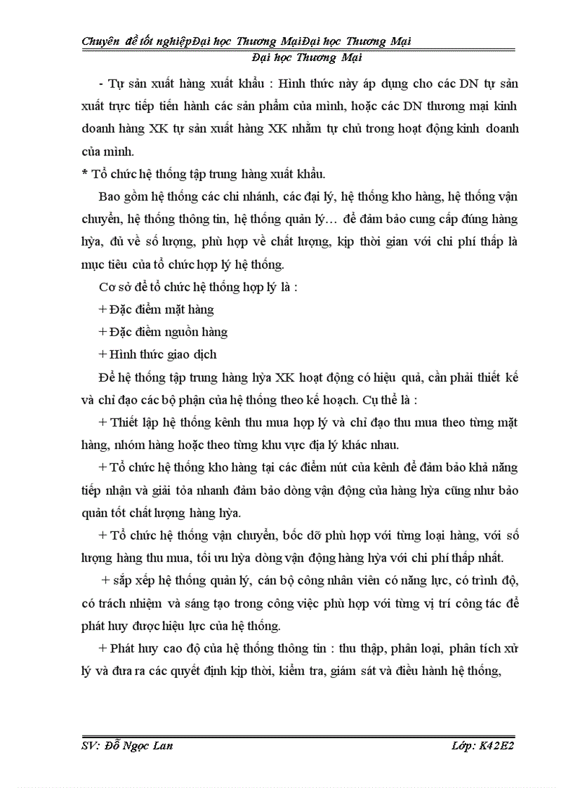 image for page Quản trị quy trình chuẩn bị hàng dệt may xuất khẩu sang thị trường EU tại công ty TNHH may xuất khẩu DHA