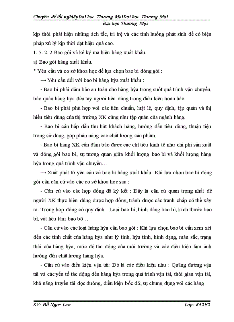 image for page Quản trị quy trình chuẩn bị hàng dệt may xuất khẩu sang thị trường EU tại công ty TNHH may xuất khẩu DHA