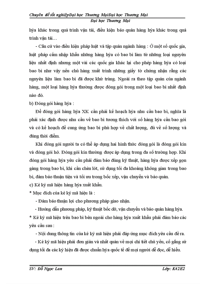 image for page Quản trị quy trình chuẩn bị hàng dệt may xuất khẩu sang thị trường EU tại công ty TNHH may xuất khẩu DHA