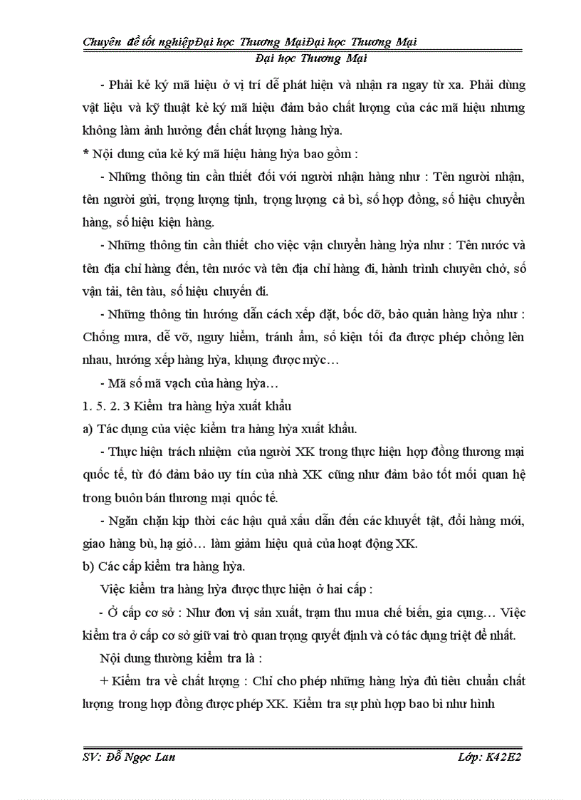 image for page Quản trị quy trình chuẩn bị hàng dệt may xuất khẩu sang thị trường EU tại công ty TNHH may xuất khẩu DHA