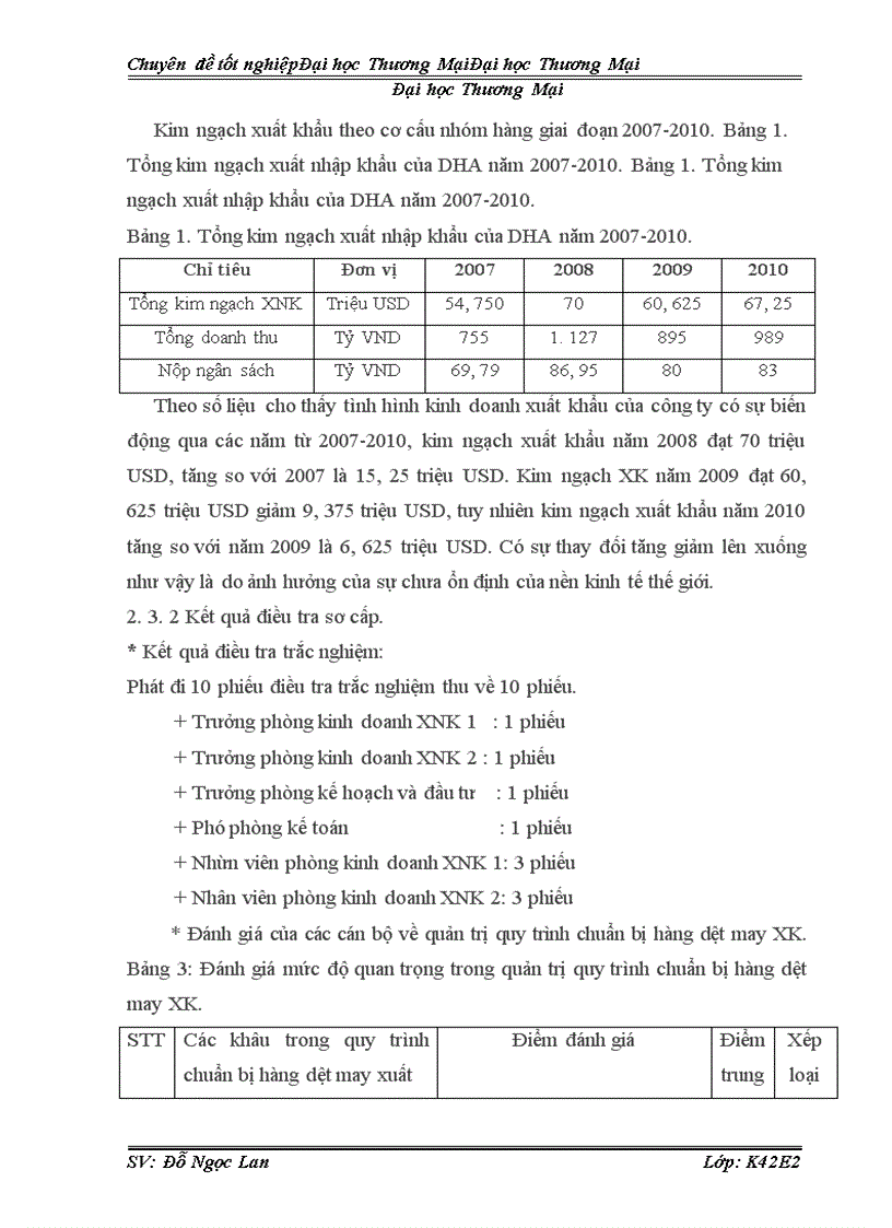 image for page Quản trị quy trình chuẩn bị hàng dệt may xuất khẩu sang thị trường EU tại công ty TNHH may xuất khẩu DHA