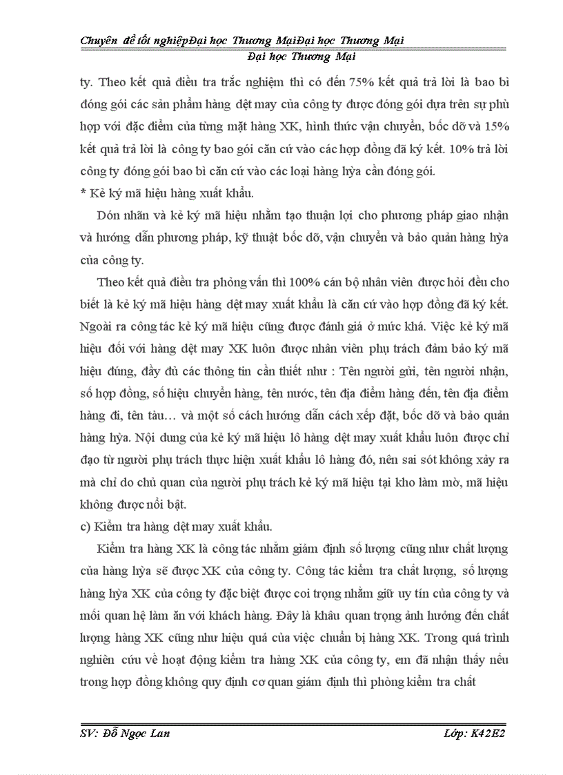 image for page Quản trị quy trình chuẩn bị hàng dệt may xuất khẩu sang thị trường EU tại công ty TNHH may xuất khẩu DHA