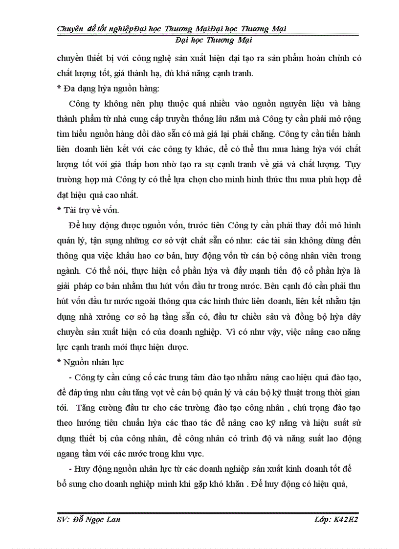 image for page Quản trị quy trình chuẩn bị hàng dệt may xuất khẩu sang thị trường EU tại công ty TNHH may xuất khẩu DHA