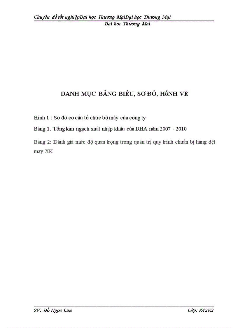 image for page Quản trị quy trình chuẩn bị hàng dệt may xuất khẩu sang thị trường EU tại công ty TNHH may xuất khẩu DHA