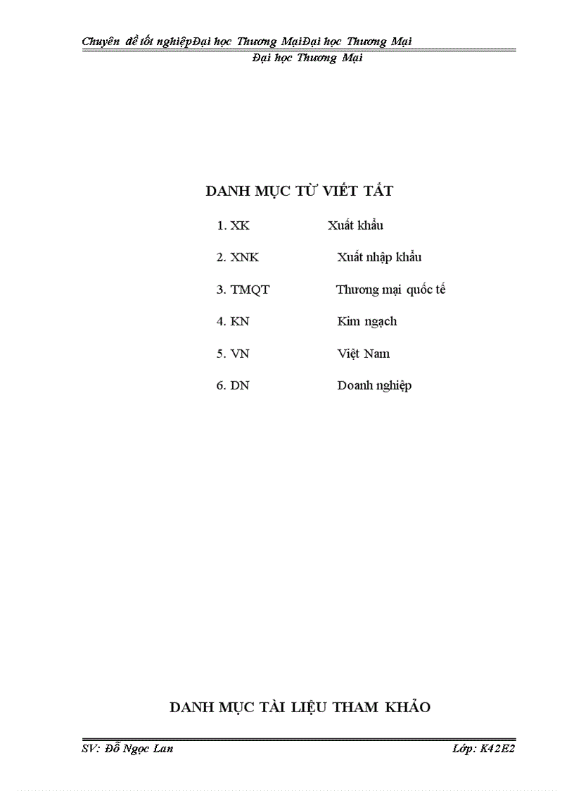 image for page Quản trị quy trình chuẩn bị hàng dệt may xuất khẩu sang thị trường EU tại công ty TNHH may xuất khẩu DHA