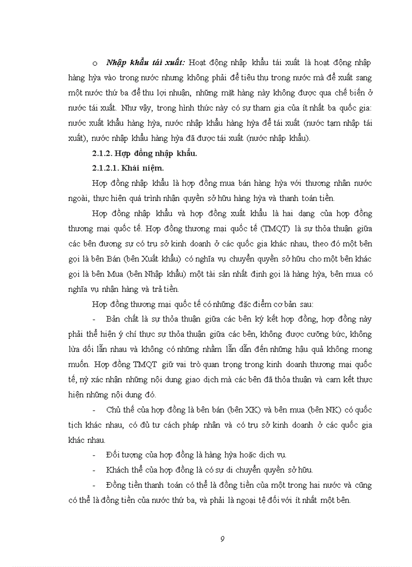 image for page Giám sát và điều hành quy trình thực hiện hợp đồng nhập khẩu máy điều hòa từ trung quốc tại công ty tnhh phát triển công nghệ máy adc