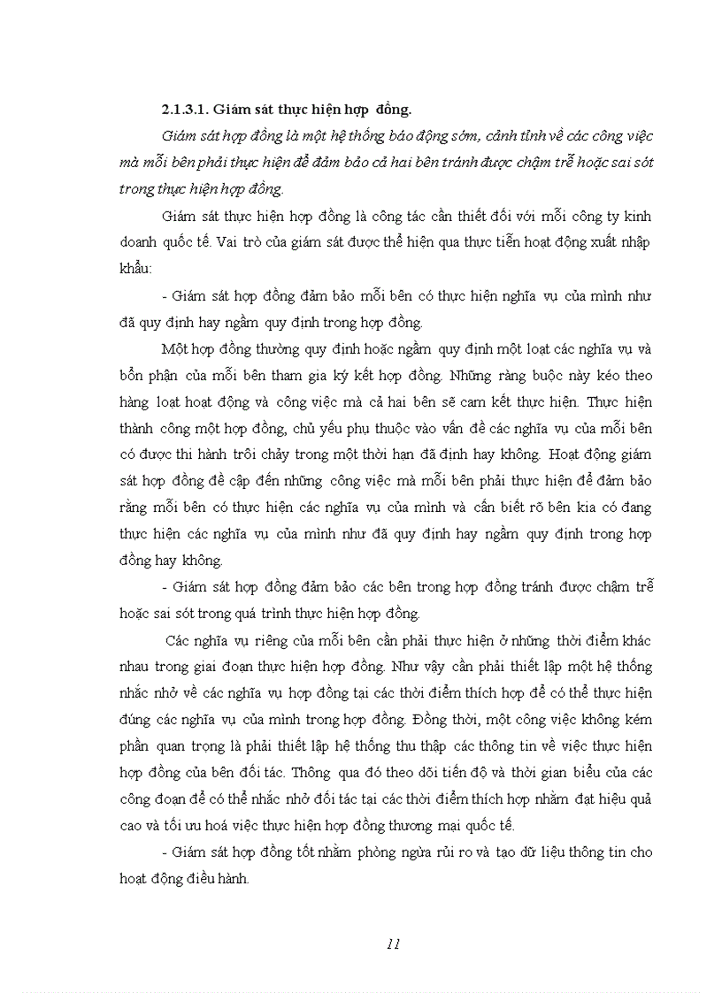 image for page Giám sát và điều hành quy trình thực hiện hợp đồng nhập khẩu máy điều hòa từ trung quốc tại công ty tnhh phát triển công nghệ máy adc