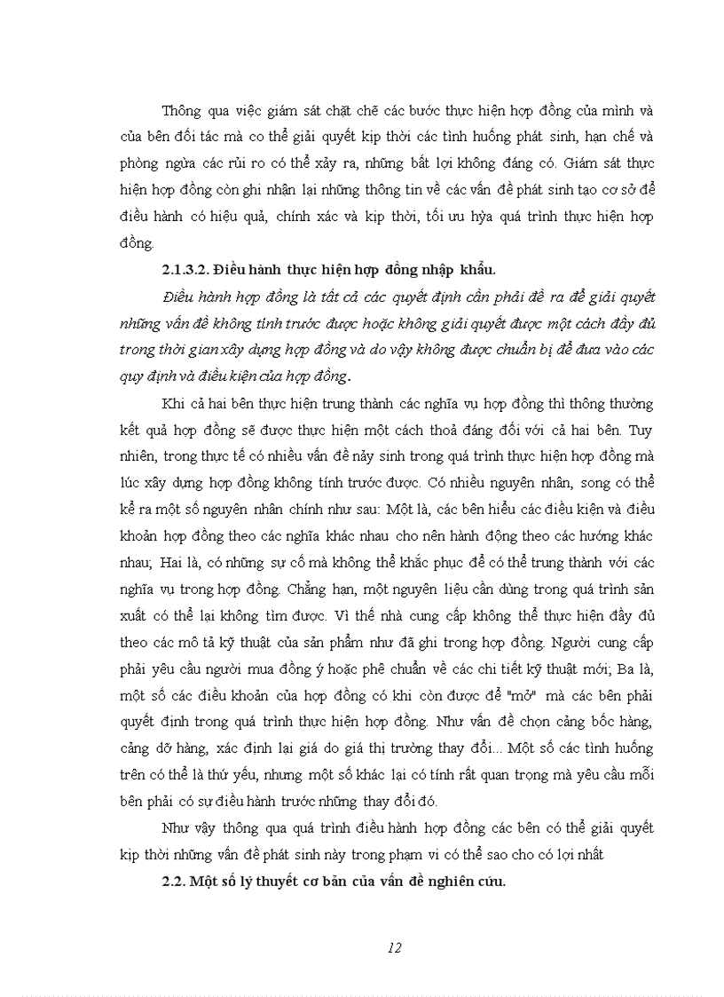 image for page Giám sát và điều hành quy trình thực hiện hợp đồng nhập khẩu máy điều hòa từ trung quốc tại công ty tnhh phát triển công nghệ máy adc