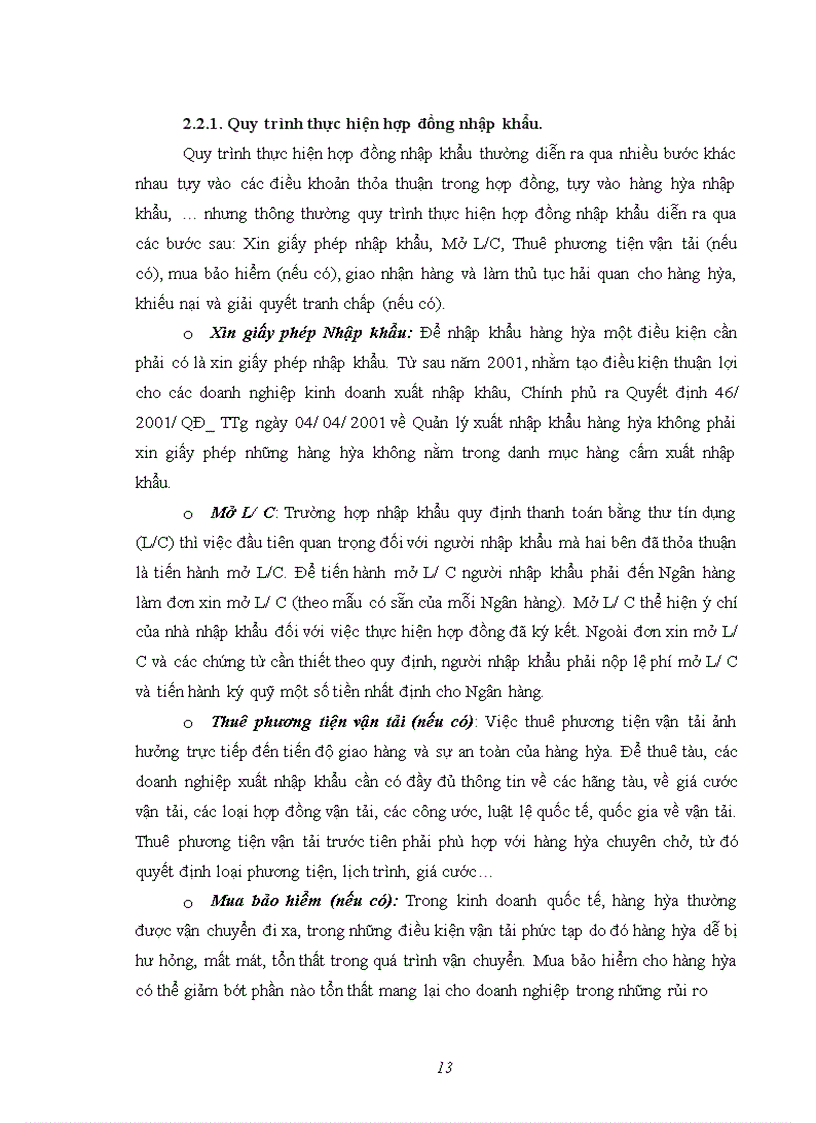 image for page Giám sát và điều hành quy trình thực hiện hợp đồng nhập khẩu máy điều hòa từ trung quốc tại công ty tnhh phát triển công nghệ máy adc