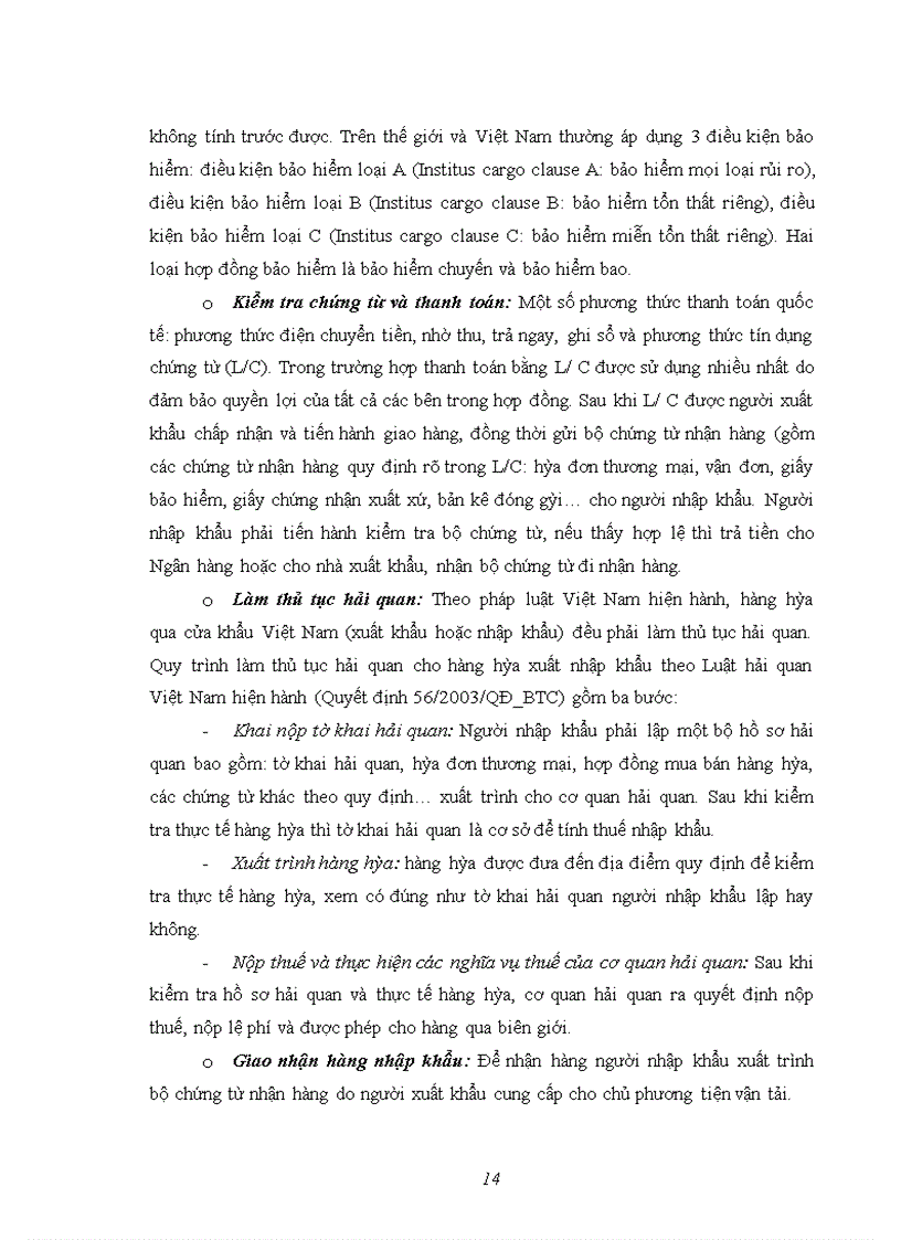 image for page Giám sát và điều hành quy trình thực hiện hợp đồng nhập khẩu máy điều hòa từ trung quốc tại công ty tnhh phát triển công nghệ máy adc