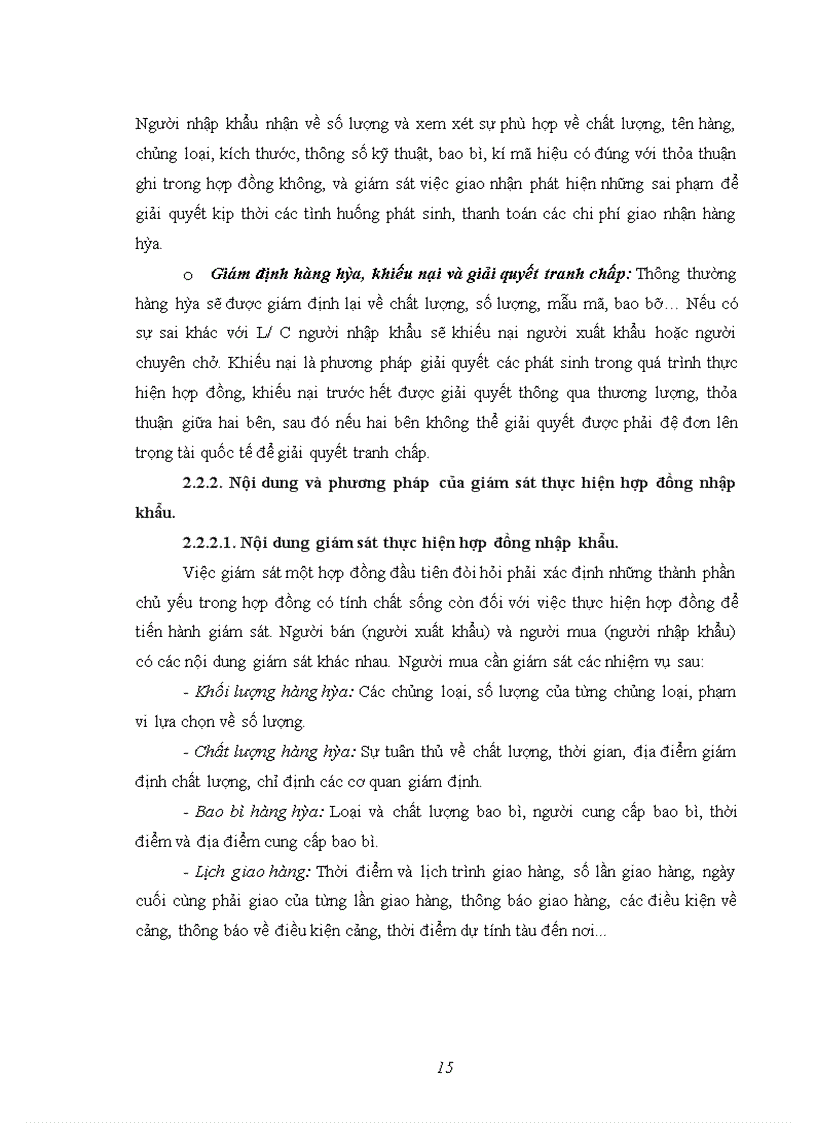image for page Giám sát và điều hành quy trình thực hiện hợp đồng nhập khẩu máy điều hòa từ trung quốc tại công ty tnhh phát triển công nghệ máy adc