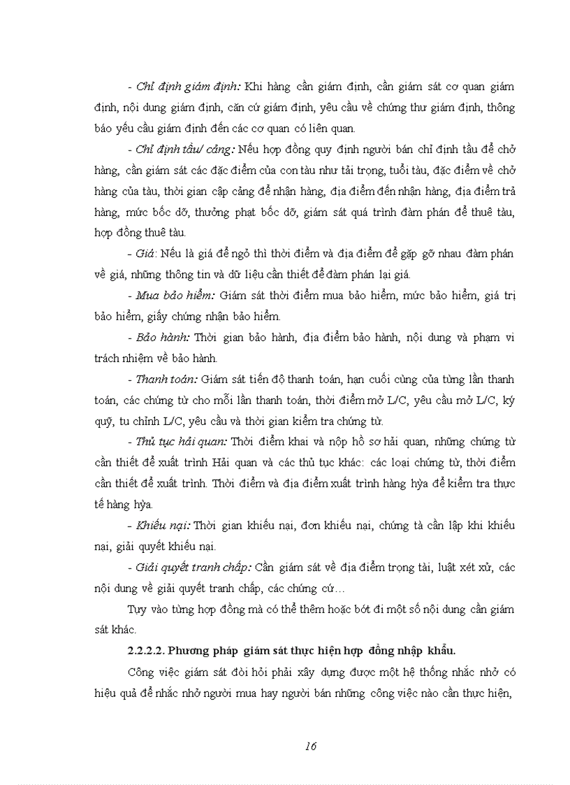 image for page Giám sát và điều hành quy trình thực hiện hợp đồng nhập khẩu máy điều hòa từ trung quốc tại công ty tnhh phát triển công nghệ máy adc