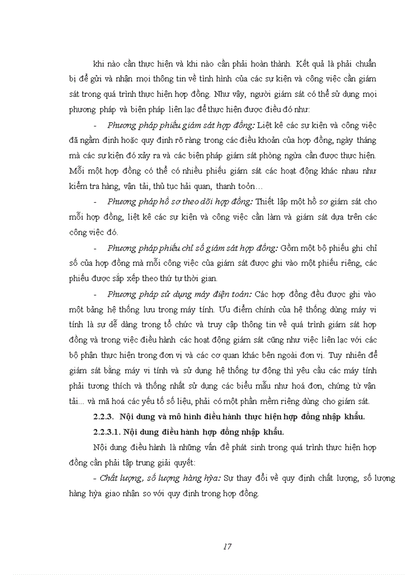 image for page Giám sát và điều hành quy trình thực hiện hợp đồng nhập khẩu máy điều hòa từ trung quốc tại công ty tnhh phát triển công nghệ máy adc