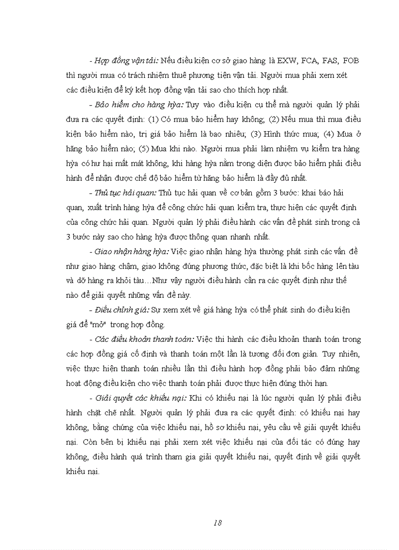image for page Giám sát và điều hành quy trình thực hiện hợp đồng nhập khẩu máy điều hòa từ trung quốc tại công ty tnhh phát triển công nghệ máy adc