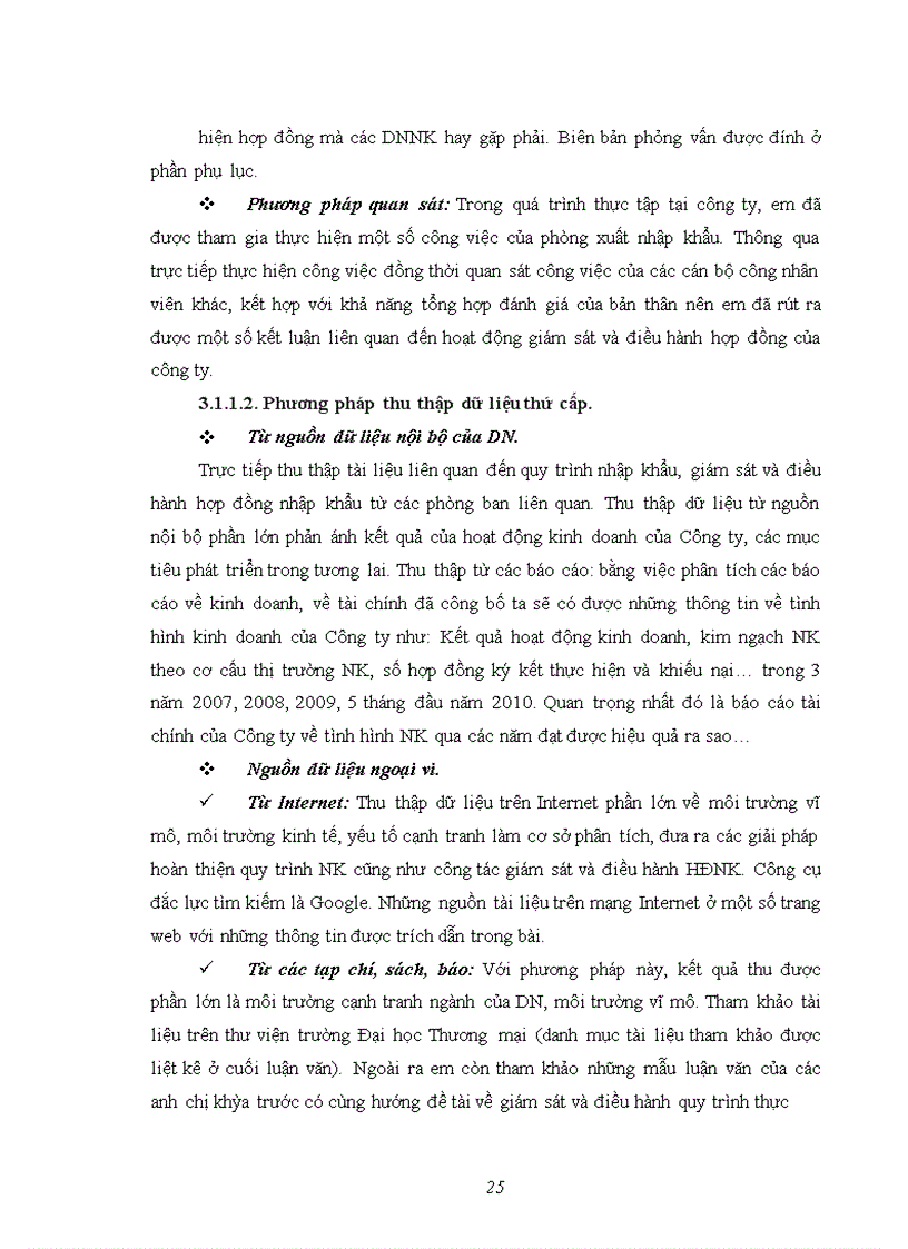 image for page Giám sát và điều hành quy trình thực hiện hợp đồng nhập khẩu máy điều hòa từ trung quốc tại công ty tnhh phát triển công nghệ máy adc
