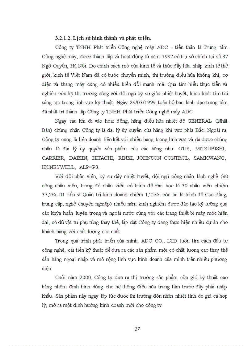 image for page Giám sát và điều hành quy trình thực hiện hợp đồng nhập khẩu máy điều hòa từ trung quốc tại công ty tnhh phát triển công nghệ máy adc
