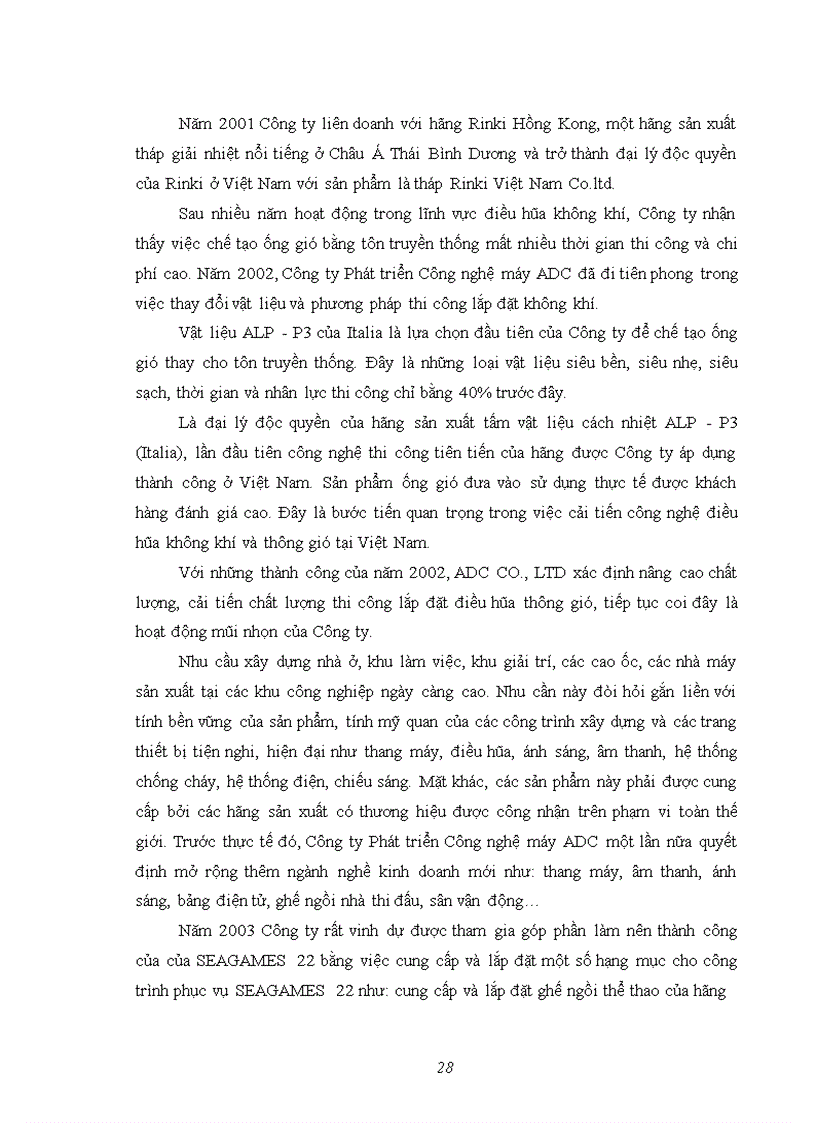 image for page Giám sát và điều hành quy trình thực hiện hợp đồng nhập khẩu máy điều hòa từ trung quốc tại công ty tnhh phát triển công nghệ máy adc