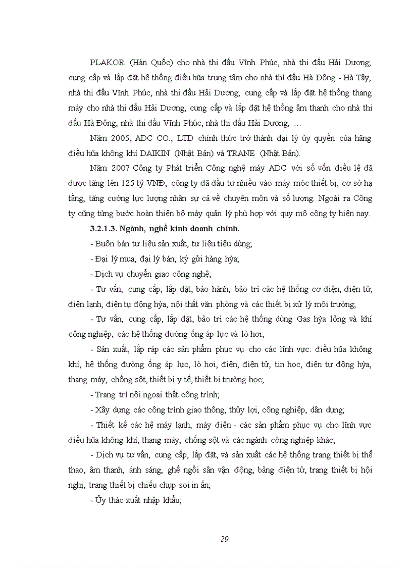 image for page Giám sát và điều hành quy trình thực hiện hợp đồng nhập khẩu máy điều hòa từ trung quốc tại công ty tnhh phát triển công nghệ máy adc