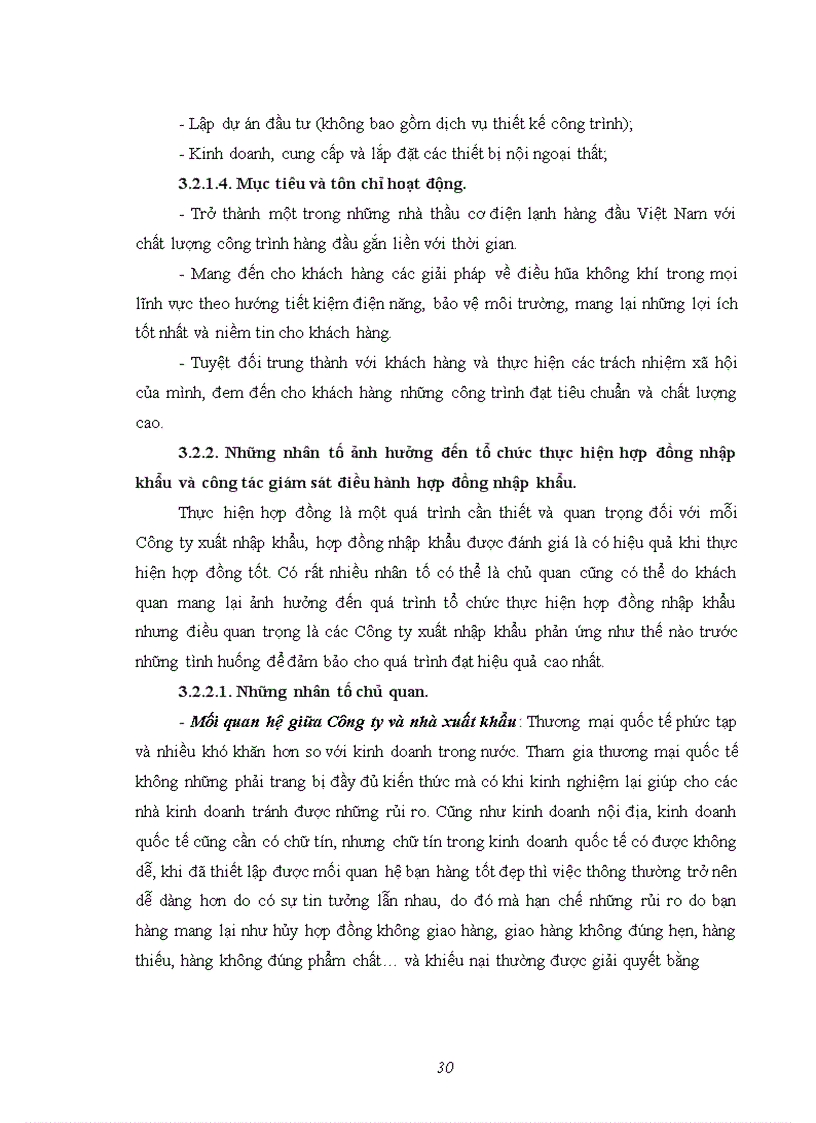 image for page Giám sát và điều hành quy trình thực hiện hợp đồng nhập khẩu máy điều hòa từ trung quốc tại công ty tnhh phát triển công nghệ máy adc