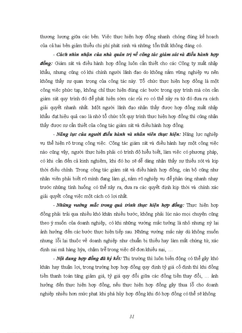 image for page Giám sát và điều hành quy trình thực hiện hợp đồng nhập khẩu máy điều hòa từ trung quốc tại công ty tnhh phát triển công nghệ máy adc