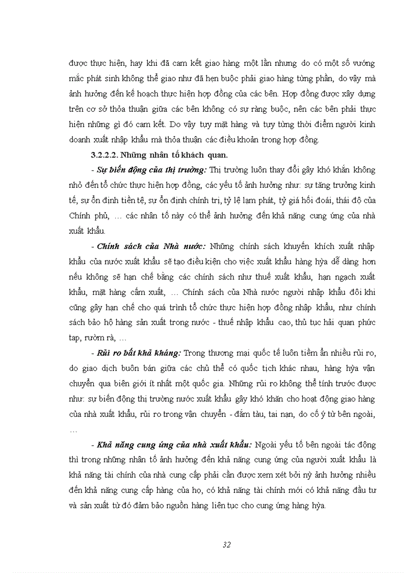 image for page Giám sát và điều hành quy trình thực hiện hợp đồng nhập khẩu máy điều hòa từ trung quốc tại công ty tnhh phát triển công nghệ máy adc