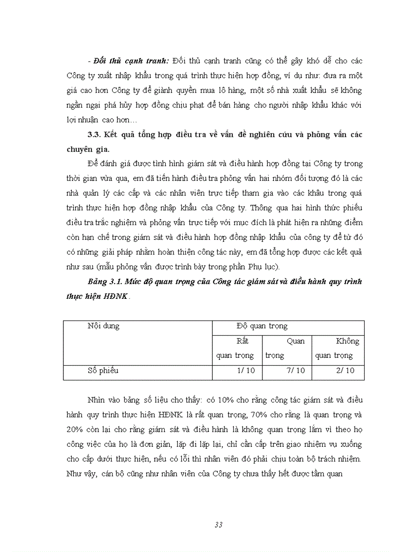 image for page Giám sát và điều hành quy trình thực hiện hợp đồng nhập khẩu máy điều hòa từ trung quốc tại công ty tnhh phát triển công nghệ máy adc