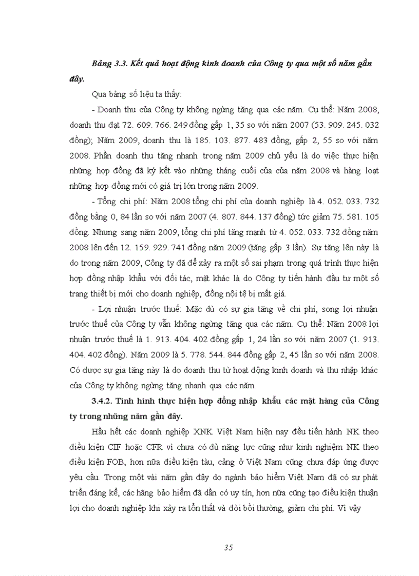 image for page Giám sát và điều hành quy trình thực hiện hợp đồng nhập khẩu máy điều hòa từ trung quốc tại công ty tnhh phát triển công nghệ máy adc