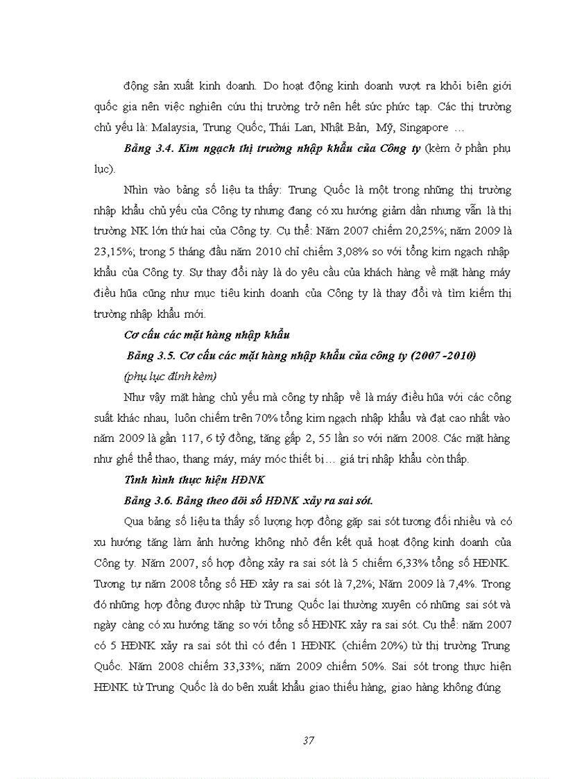 image for page Giám sát và điều hành quy trình thực hiện hợp đồng nhập khẩu máy điều hòa từ trung quốc tại công ty tnhh phát triển công nghệ máy adc