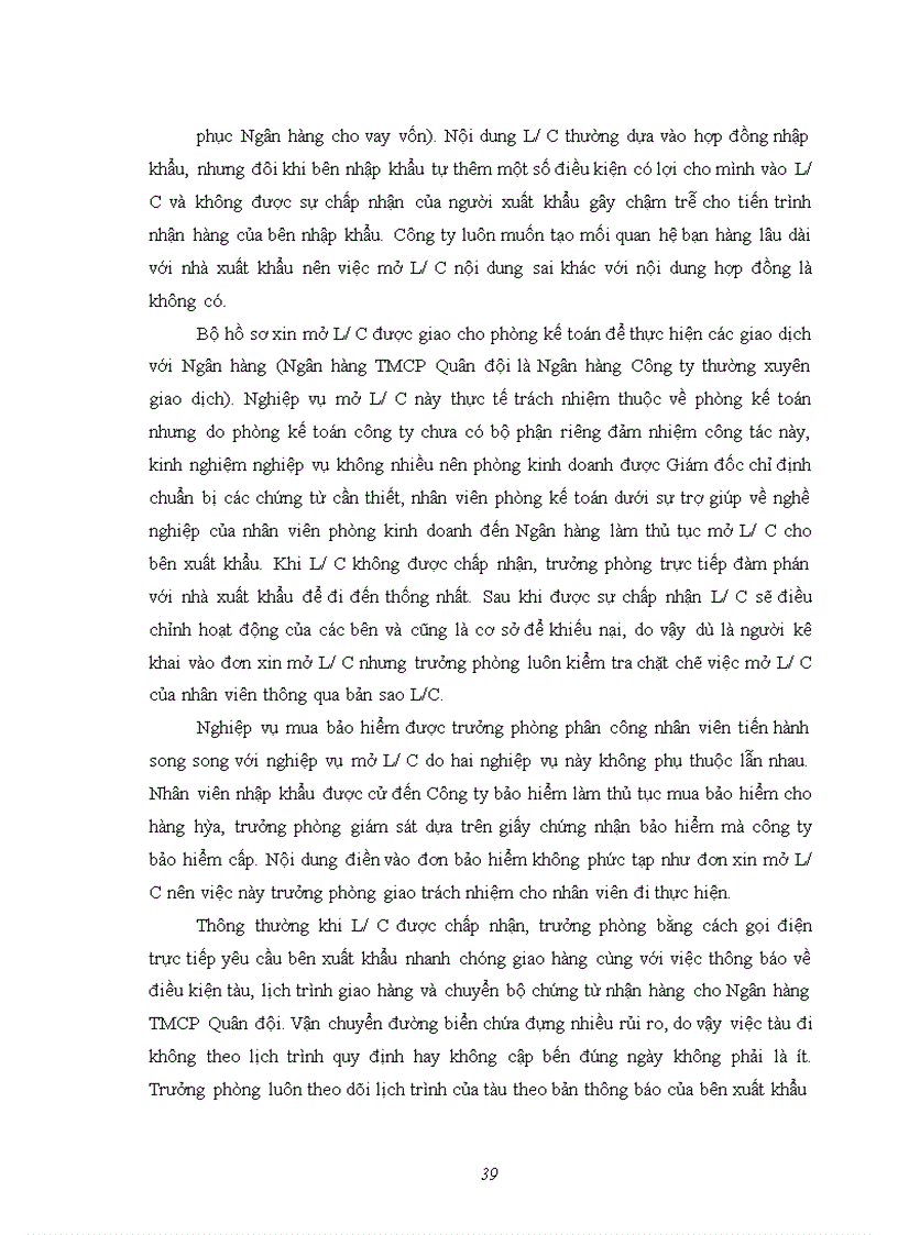 image for page Giám sát và điều hành quy trình thực hiện hợp đồng nhập khẩu máy điều hòa từ trung quốc tại công ty tnhh phát triển công nghệ máy adc