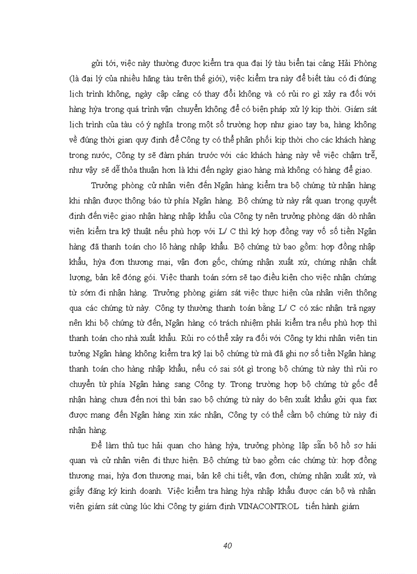 image for page Giám sát và điều hành quy trình thực hiện hợp đồng nhập khẩu máy điều hòa từ trung quốc tại công ty tnhh phát triển công nghệ máy adc