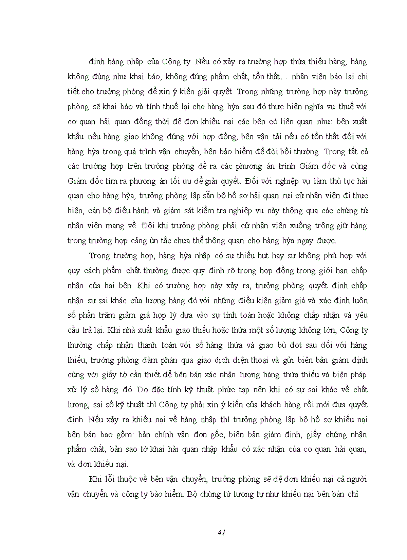 image for page Giám sát và điều hành quy trình thực hiện hợp đồng nhập khẩu máy điều hòa từ trung quốc tại công ty tnhh phát triển công nghệ máy adc