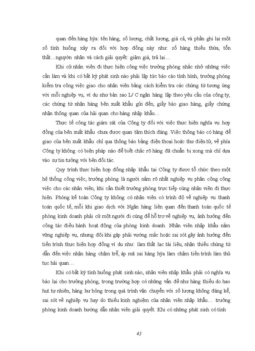 image for page Giám sát và điều hành quy trình thực hiện hợp đồng nhập khẩu máy điều hòa từ trung quốc tại công ty tnhh phát triển công nghệ máy adc