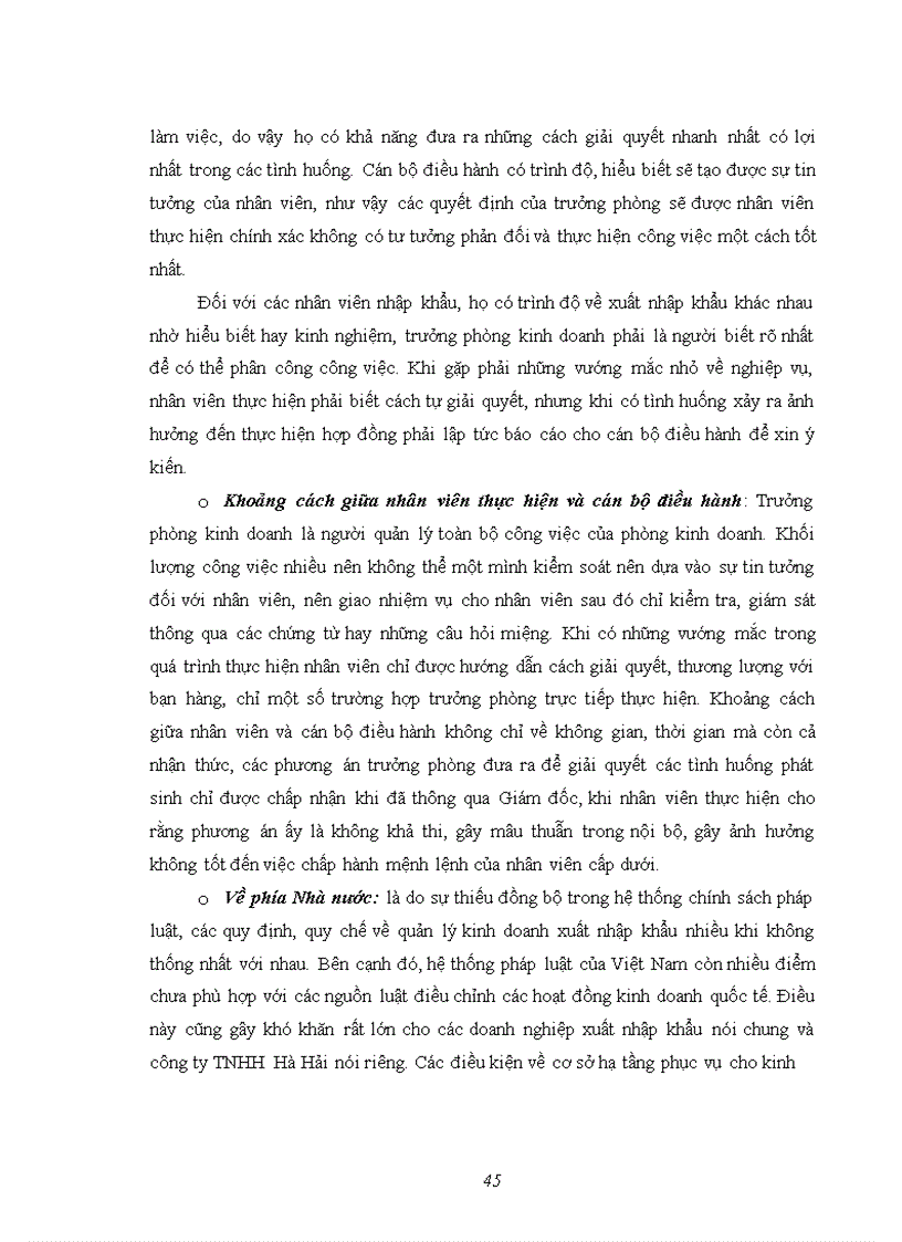 image for page Giám sát và điều hành quy trình thực hiện hợp đồng nhập khẩu máy điều hòa từ trung quốc tại công ty tnhh phát triển công nghệ máy adc
