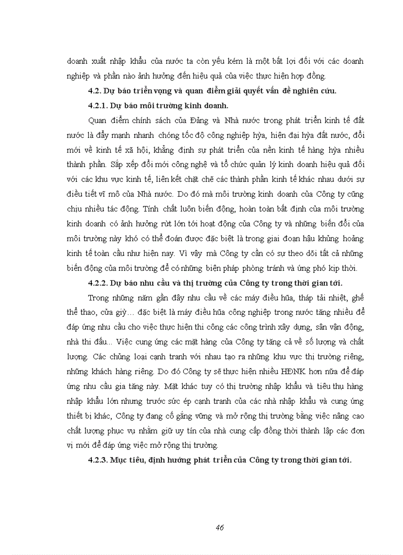 image for page Giám sát và điều hành quy trình thực hiện hợp đồng nhập khẩu máy điều hòa từ trung quốc tại công ty tnhh phát triển công nghệ máy adc