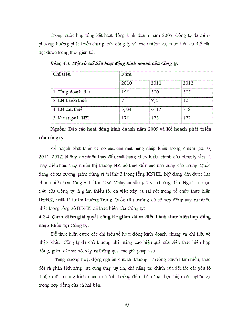 image for page Giám sát và điều hành quy trình thực hiện hợp đồng nhập khẩu máy điều hòa từ trung quốc tại công ty tnhh phát triển công nghệ máy adc