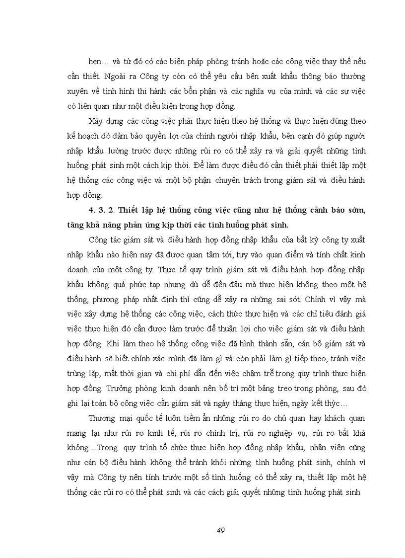 image for page Giám sát và điều hành quy trình thực hiện hợp đồng nhập khẩu máy điều hòa từ trung quốc tại công ty tnhh phát triển công nghệ máy adc