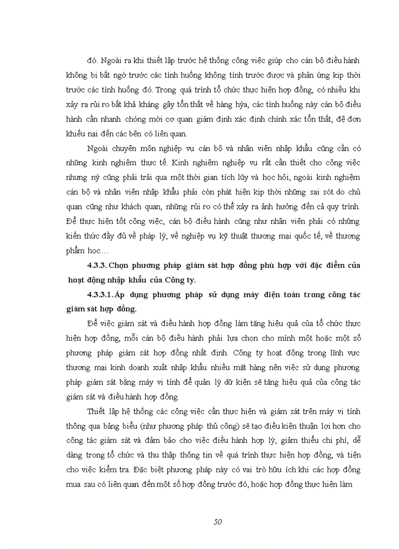 image for page Giám sát và điều hành quy trình thực hiện hợp đồng nhập khẩu máy điều hòa từ trung quốc tại công ty tnhh phát triển công nghệ máy adc