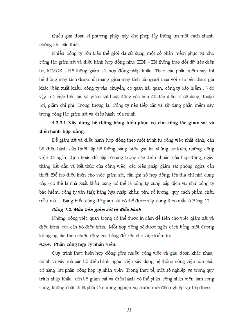 image for page Giám sát và điều hành quy trình thực hiện hợp đồng nhập khẩu máy điều hòa từ trung quốc tại công ty tnhh phát triển công nghệ máy adc