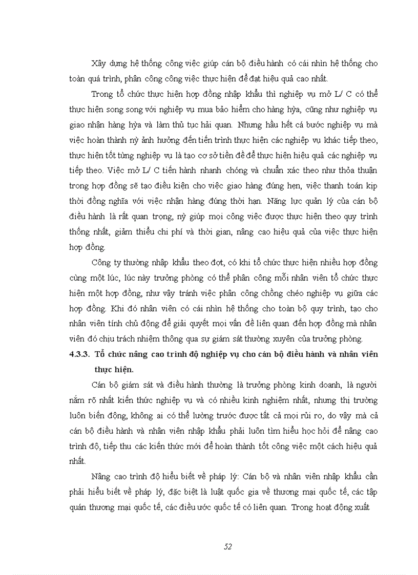 image for page Giám sát và điều hành quy trình thực hiện hợp đồng nhập khẩu máy điều hòa từ trung quốc tại công ty tnhh phát triển công nghệ máy adc
