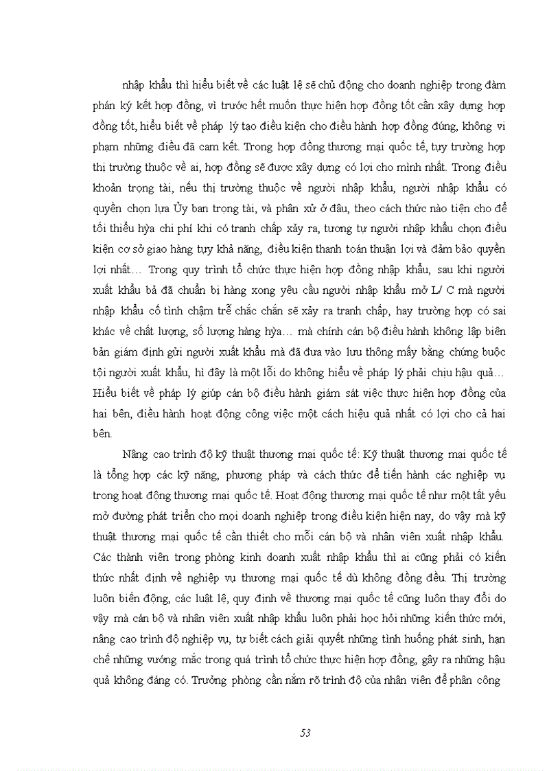 image for page Giám sát và điều hành quy trình thực hiện hợp đồng nhập khẩu máy điều hòa từ trung quốc tại công ty tnhh phát triển công nghệ máy adc