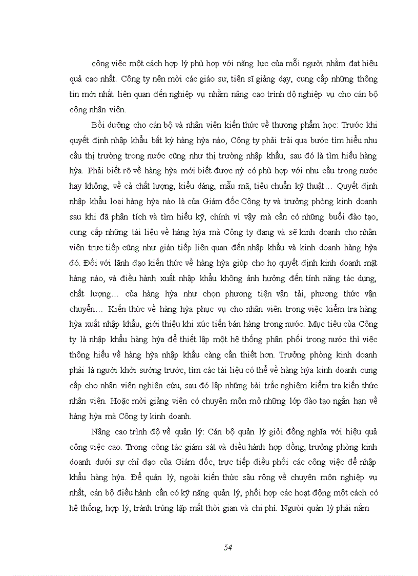 image for page Giám sát và điều hành quy trình thực hiện hợp đồng nhập khẩu máy điều hòa từ trung quốc tại công ty tnhh phát triển công nghệ máy adc
