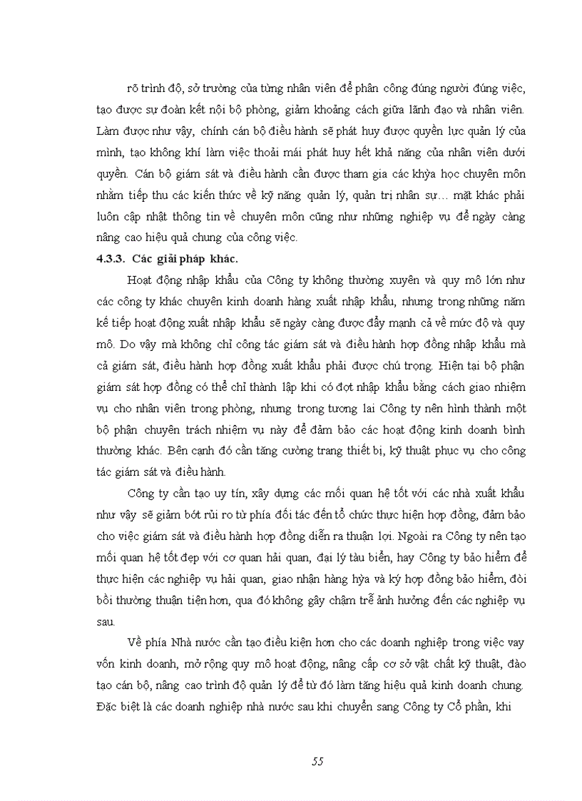 image for page Giám sát và điều hành quy trình thực hiện hợp đồng nhập khẩu máy điều hòa từ trung quốc tại công ty tnhh phát triển công nghệ máy adc
