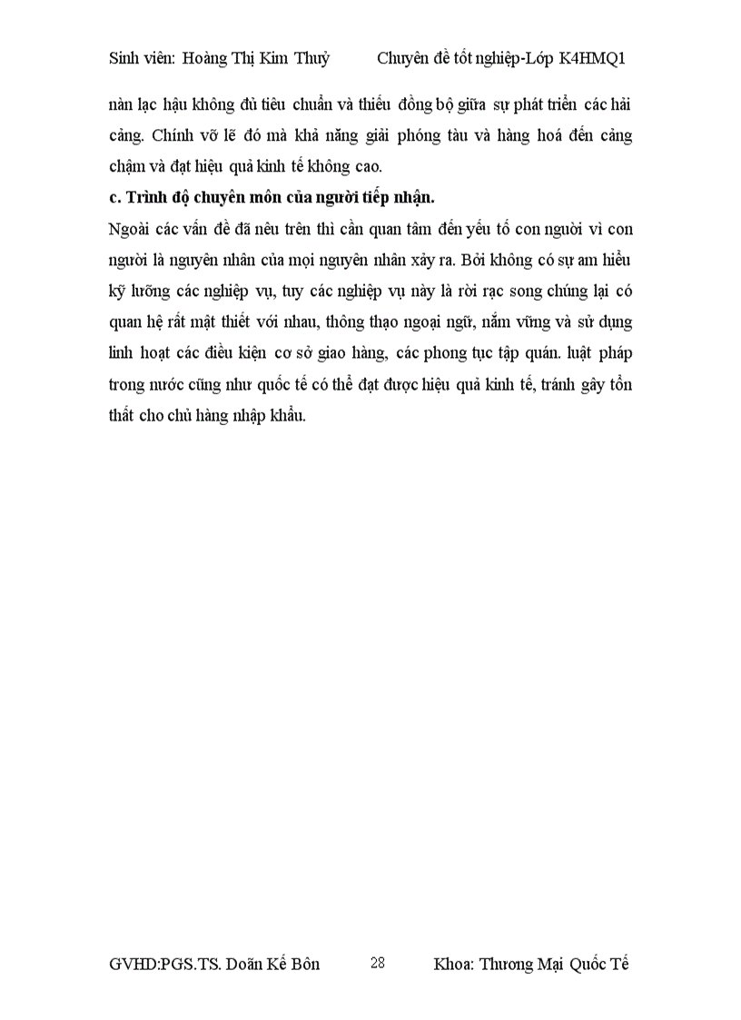 image for page Hoàn thiện quy trình nhận mặt hàng Tony&Guy nhập khẩu của công ty TNHH Thị Trường Quốc Tế Việt Nam