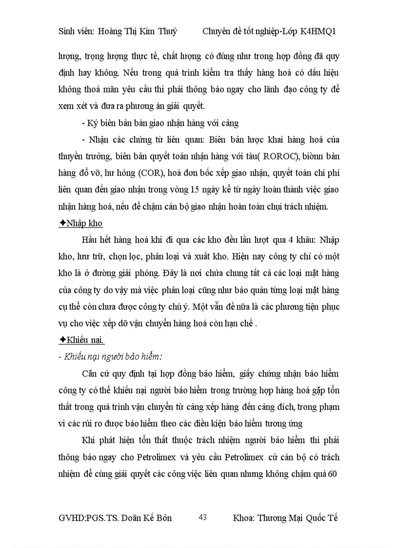 image for page Hoàn thiện quy trình nhận mặt hàng Tony&Guy nhập khẩu của công ty TNHH Thị Trường Quốc Tế Việt Nam