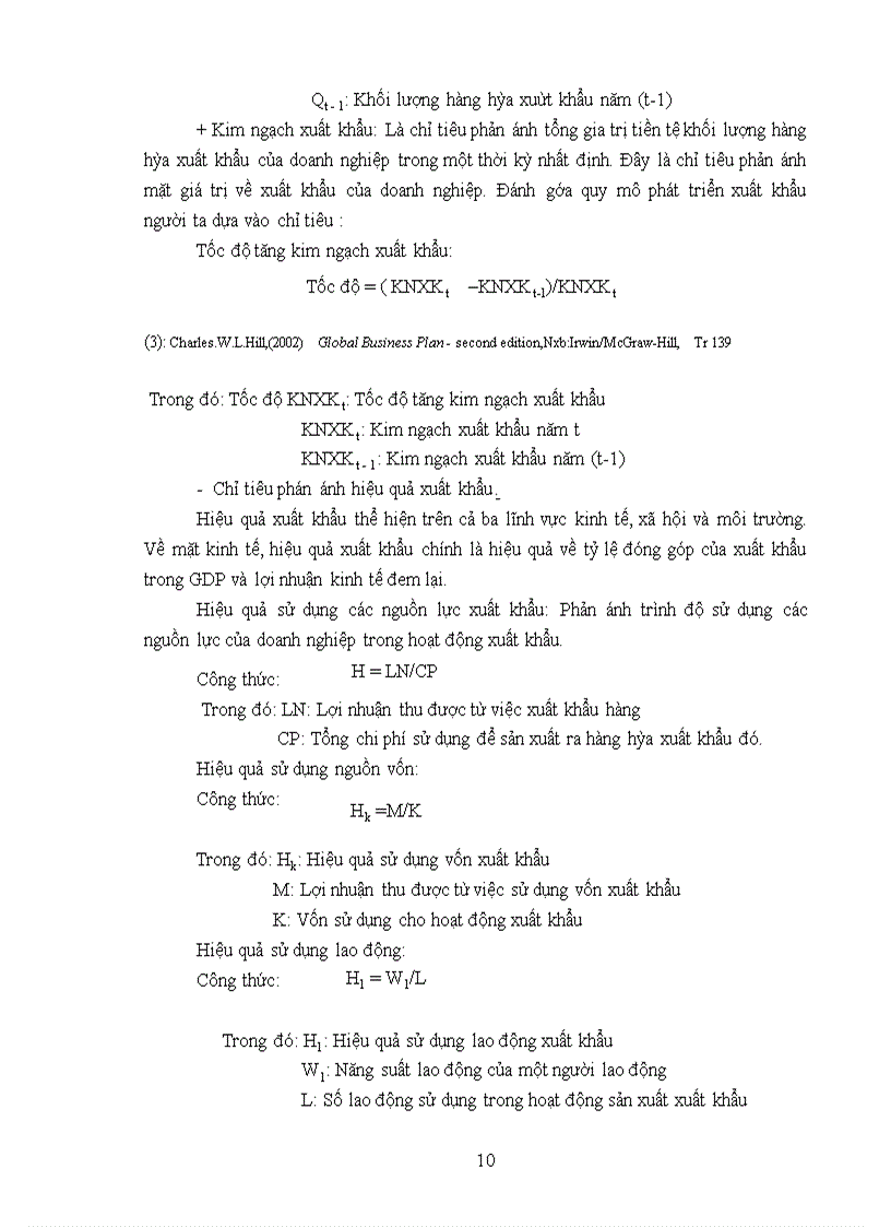 image for page Phát triển xuất khẩu mặt hàng hoa quả hữu cơ Việt Nam sang thị trường Hoa Kỳ giai đoạn 2010-2015