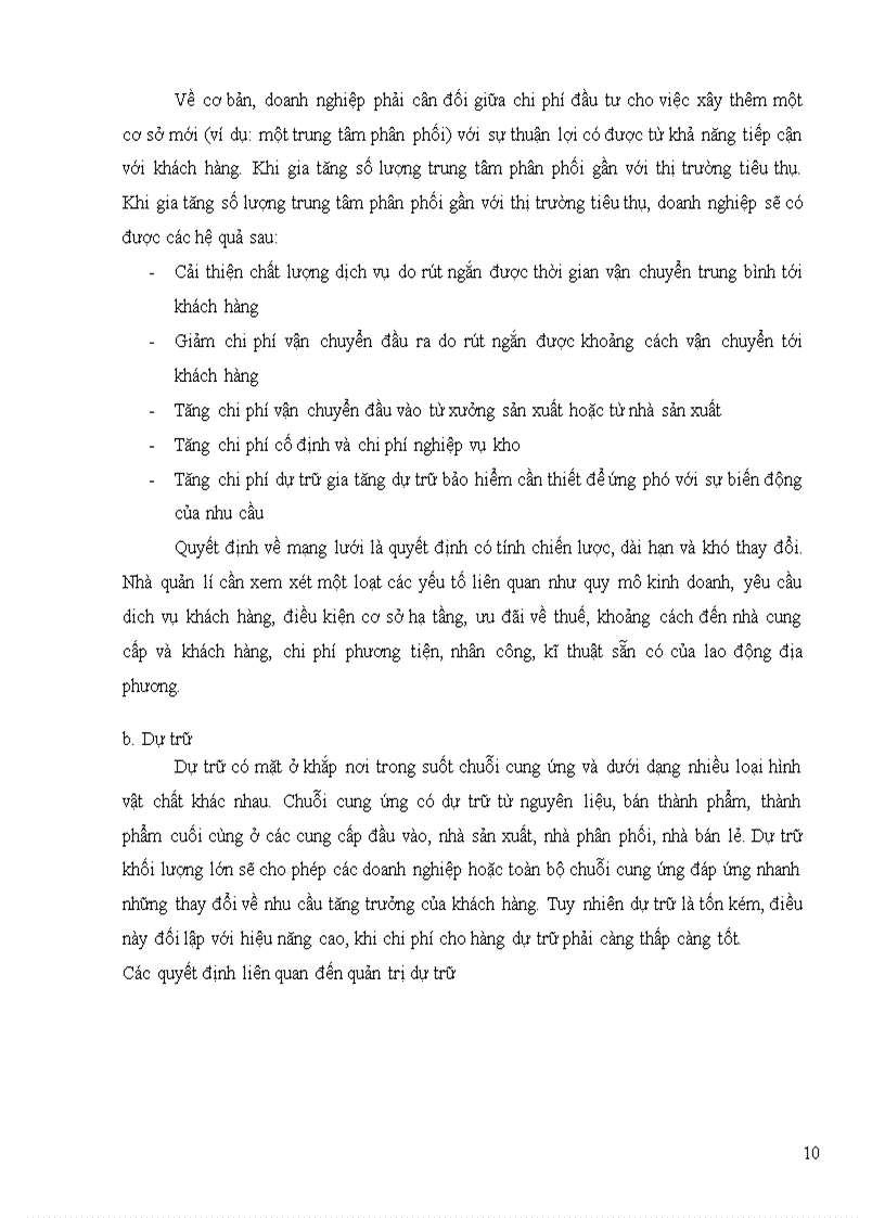 image for page Giải pháp quản trị chuỗi cung ứng cà phê xuất khẩu của công ty cổ phần tập đoàn thái hòa