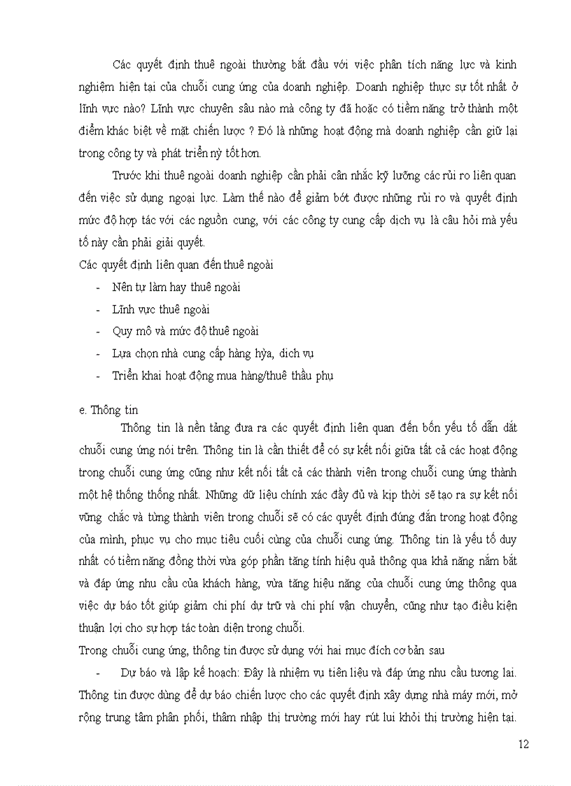 image for page Giải pháp quản trị chuỗi cung ứng cà phê xuất khẩu của công ty cổ phần tập đoàn thái hòa